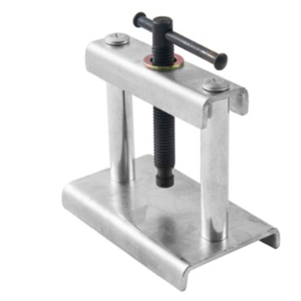 Watch Press Set Back Case Closer With 12 Dies Â Metal & Plastic Repair Tool 8051355057487