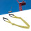 Hebeschlinge, flaches Hebeband, 3T, PES, 11