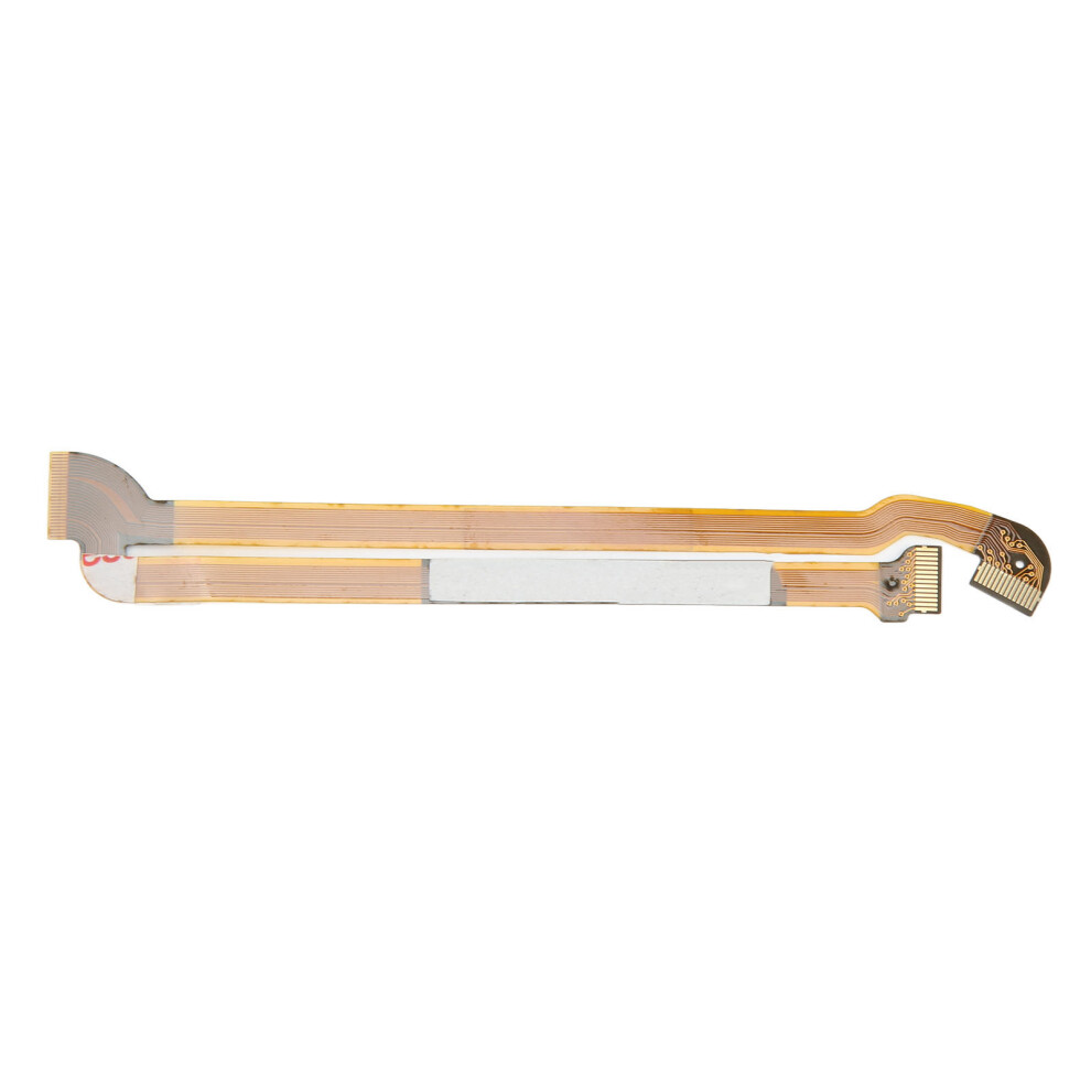 Lens Anti Shake Flex Cable For Ef 24Mm-70Mm F/4L Is Usm Camera Repair 5041355059553