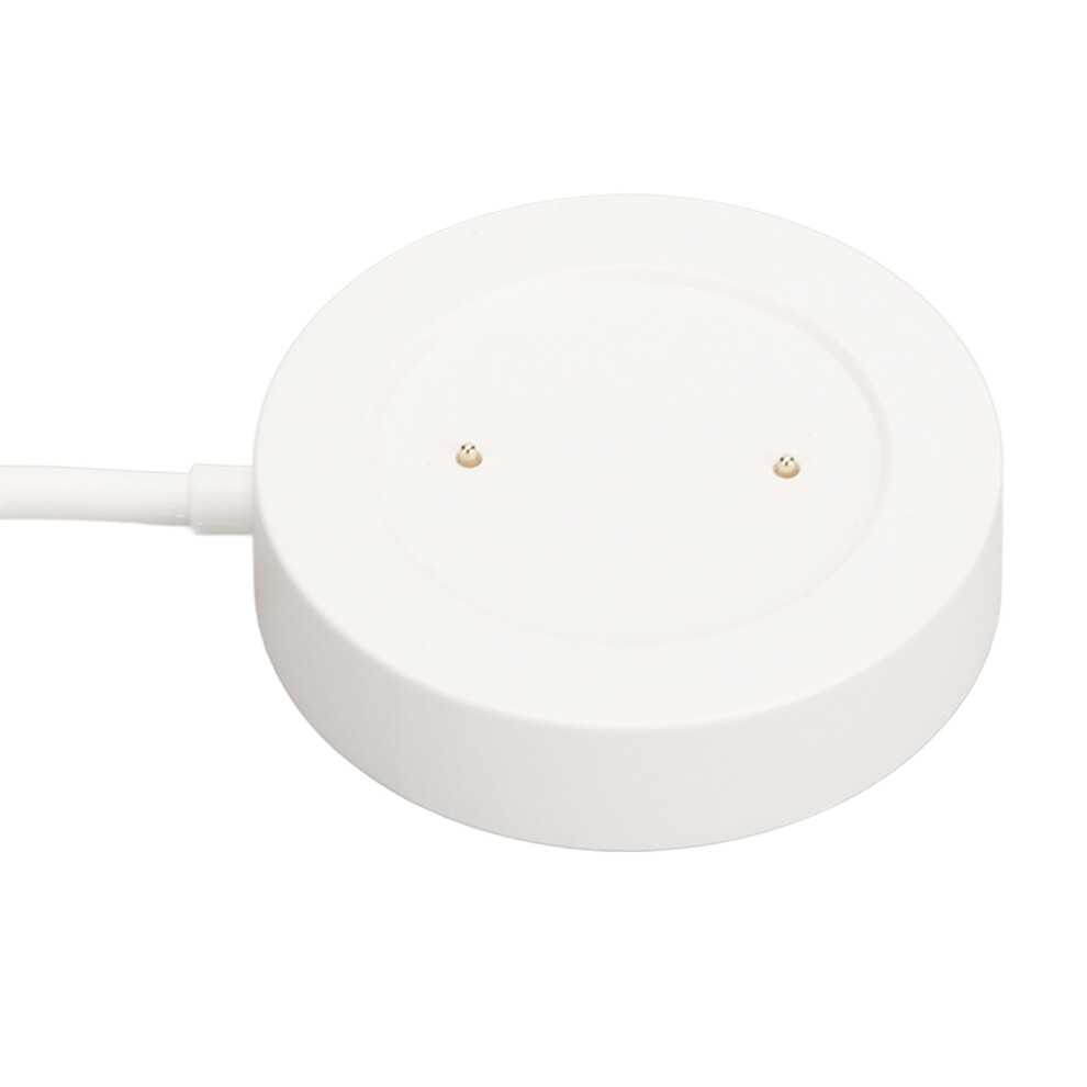 Wireless Smartwatch Charger 1M Abs Dock For Vivo Watch 2 Wa2156a White 4641355063270