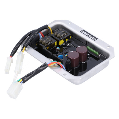 Spannungsreglermodul Automatischer Controller AVR 1