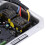 Spannungsreglermodul Automatischer Controller AVR 15