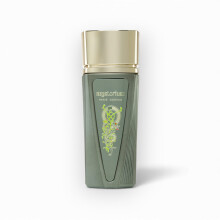 Apă de parfum, Paris Corner, Mysterium, Unisex, 100 ml