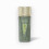 PARIS CORNER Mysterium Eau De Parfum 100ml For Men 1