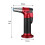 Adjustable Flame Jet Lighter with Long Nozzle - Camping & BBQ Essential 1
