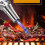 Adjustable Flame Jet Lighter with Long Nozzle - Camping & BBQ Essential 8