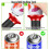 Adjustable Flame Jet Lighter with Long Nozzle - Camping & BBQ Essential 10