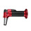 Adjustable Flame Jet Lighter with Long Nozzle - Camping & BBQ Essential 6