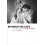 Between the Eyes by David Levi Strauss Paperback Book 1