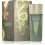 PARIS CORNER Mysterium Eau De Parfum 100ml For Men 2