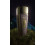 PARIS CORNER Mysterium Eau De Parfum 100ml For Men 3