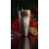 PARIS CORNER Mysterium Eau De Parfum 100ml For Men 4