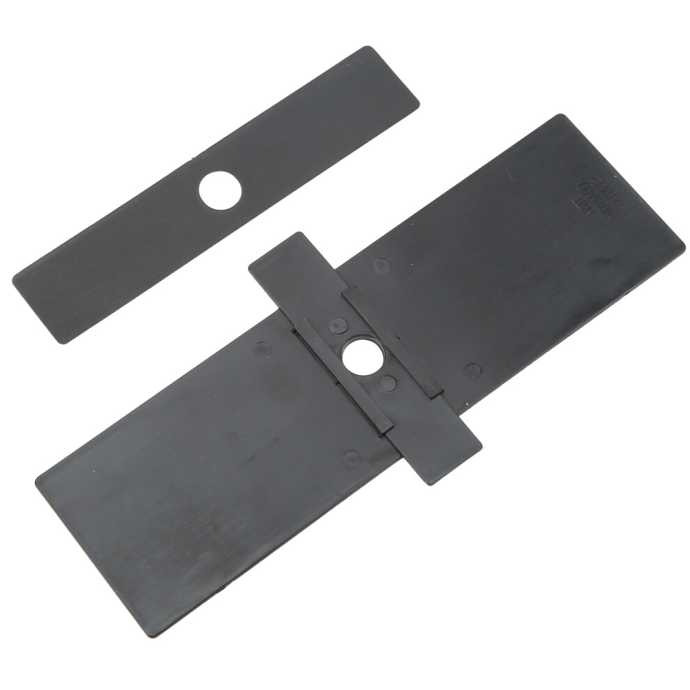 Replacement Gear Selector Trim Strip For Mitsubishi Pajero 2007 V93 V80 4061355080341