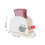 Holzspielzeug-Toaster 22435 2