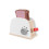 Holzspielzeug-Toaster 22435 4