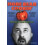 More Bear Cookin by PJ Gray Paperback Book 1
