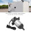 1000W 240V Engine Coolant Heater for Diesel Generator Preheating 9