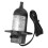 1000W 240V Engine Coolant Heater for Diesel Generator Preheating 12