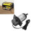 1000W 240V Engine Coolant Heater for Diesel Generator Preheating 13