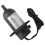 1000W 240V Engine Coolant Heater for Diesel Generator Preheating 4