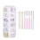 Tooth Gem Kit DIY Crystals Jewelry Teeth Decoration Tool 5