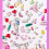Tooth Gem Kit DIY Crystals Jewelry Teeth Decoration Tool 2