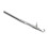 Overlock Machine Needle Metal Hook Needle Blanket Rug 5