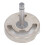 Sewing Machine Shuttle Hook Steel for Singer 974 3