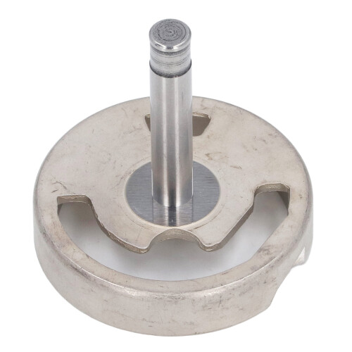 Sewing Machine Shuttle Hook Steel for Singer 974 2