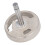 Sewing Machine Shuttle Hook Steel for Singer 974 5