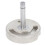Sewing Machine Shuttle Hook Steel for Singer 974 2