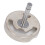Sewing Machine Shuttle Hook Steel for Singer 974 4