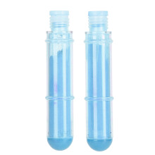 (Powder Replacement Chalk 2 Pack Blue) 2pcs Fabric Chalk Cartridge Refill Red Sewing Marking Accessories