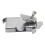 Magnet Seam Guide Universal Hemmer Multifunctional Sewing Ruler 5