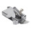 Magnet Seam Guide Universal Hemmer Multifunctional Sewing Ruler 2