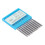 10pcs Sewing Machine Needles 110/18 Polished Steel Flat 2