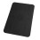 (Black) Sewing Machine Muffling Mat PU Rubber Vibration Reduction Grey 3