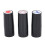 Golf Ball Stamps Waterproof Scratch Resistant 3pcs 1