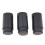Golf Ball Stamps Waterproof Scratch Resistant 3pcs 2
