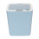 14L Touchless Trash Can 3 Modes Smart Sensor with Lid 2