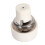 Thread Tension Assembly for 307 Sewing Machines 2