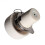 Thread Tension Assembly for 307 Sewing Machines 3