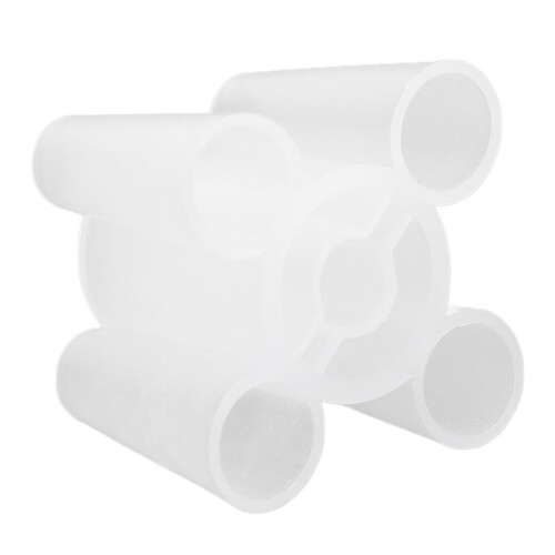 Thread Adapter Plastic Cone Holder for 14CG744 14CG754 14HD854 1