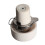 Thread Tension Assembly for 307 Sewing Machines 4