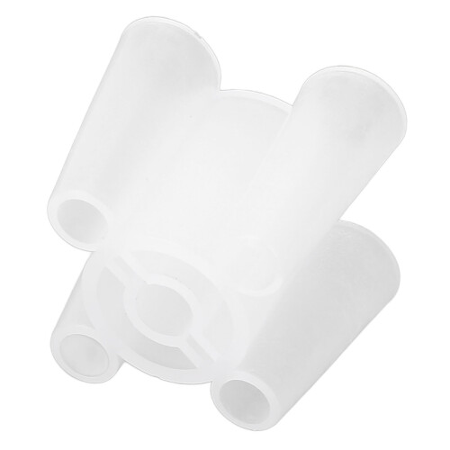 Thread Adapter Plastic Cone Holder for 14CG744 14CG754 14HD854 2