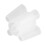 Thread Adapter Plastic Cone Holder for 14CG744 14CG754 14HD854 4