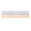 Wool Pressing Bar with Felt for Sewing Flat Seam Pressing 1