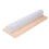 Wool Pressing Bar with Felt for Sewing Flat Seam Pressing 3