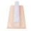 Wool Pressing Bar with Felt for Sewing Flat Seam Pressing 2