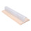 Wool Pressing Bar with Felt for Sewing Flat Seam Pressing 4